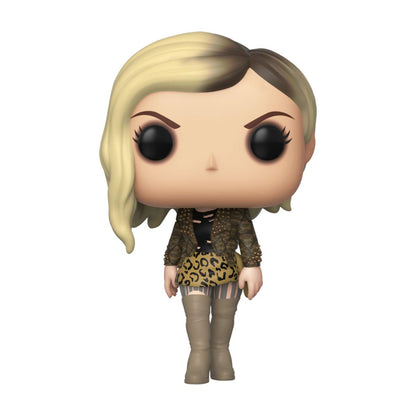 pop barbara minerva 327