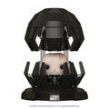 Funko Dark Vador en Chambre de Médidation – Star Wars