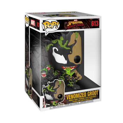 pop-jumbo-venomized-groot-613