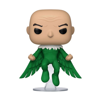 pop vulture 594