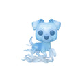 pop patronus ron weasley 105