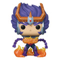 pop phoenix ikki 810