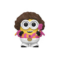 pop 70s bob 901