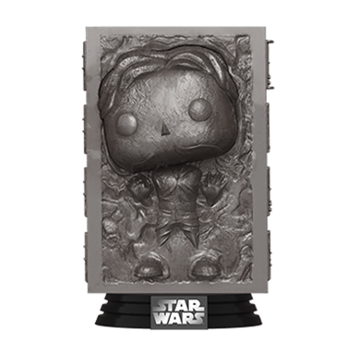 Funko Han in Carbonite – Star Wars