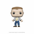 pop biff tannen 963