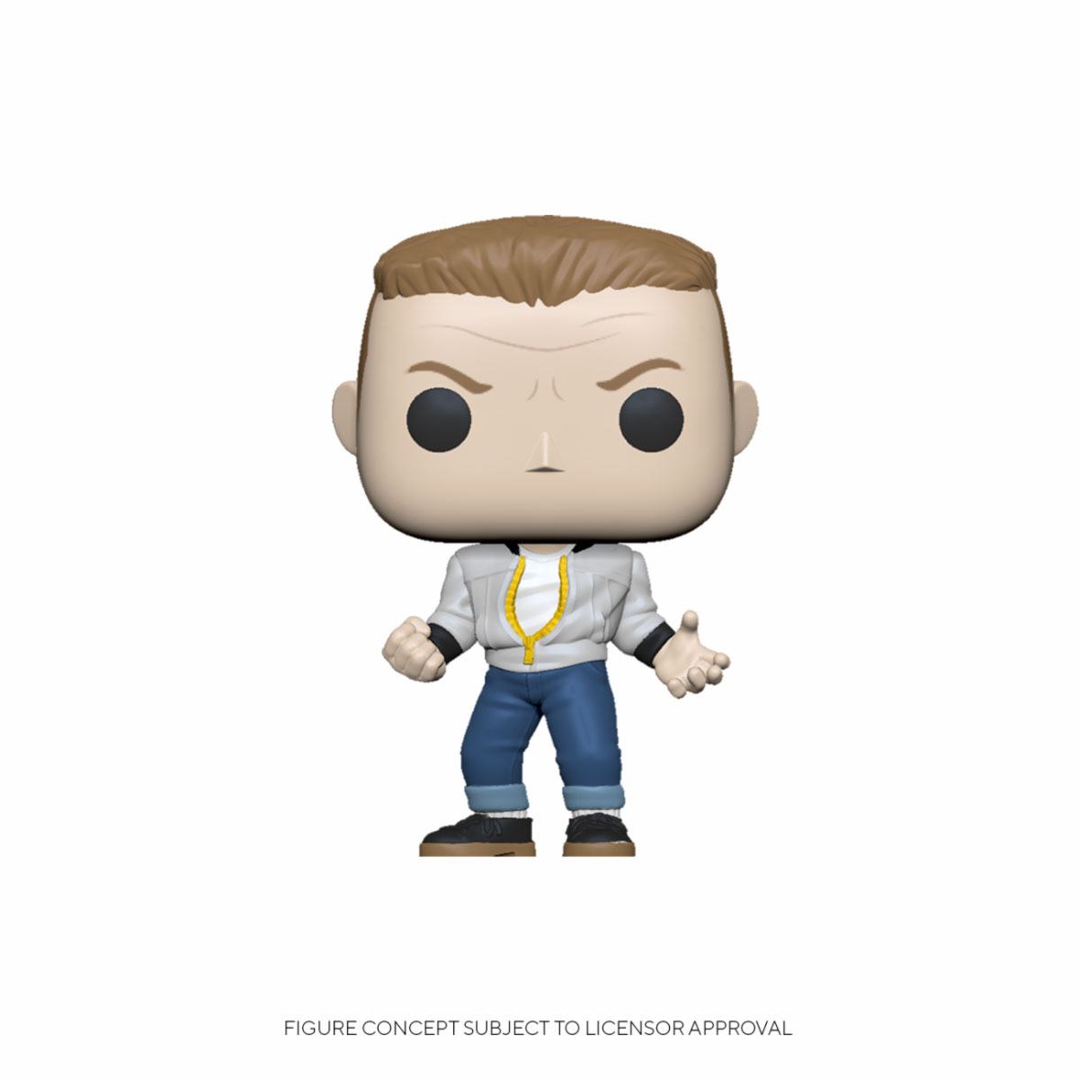 pop biff tannen 963