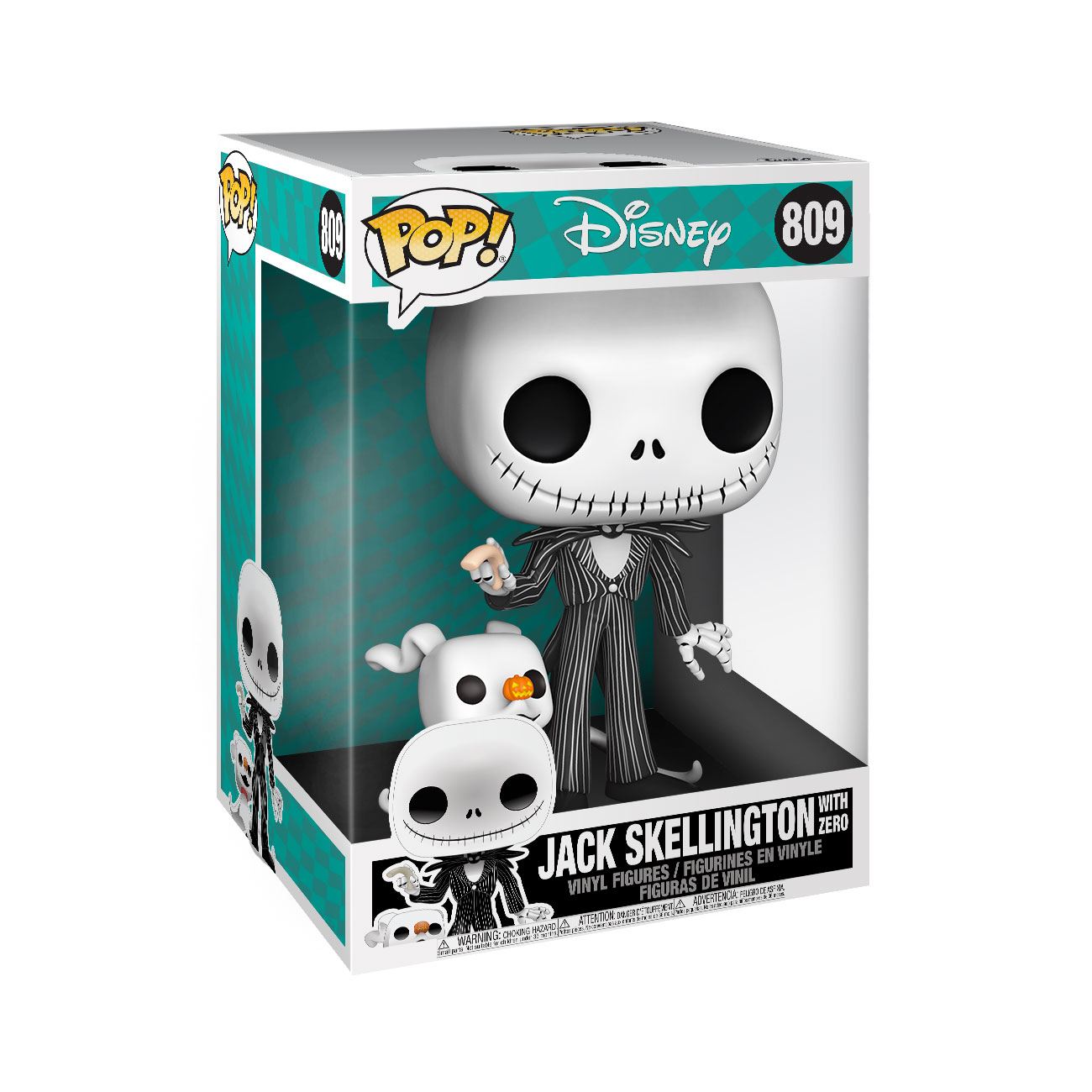 pop-jumbo-jack-skellington-with-zero-809