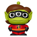 pop mrs incredible 762