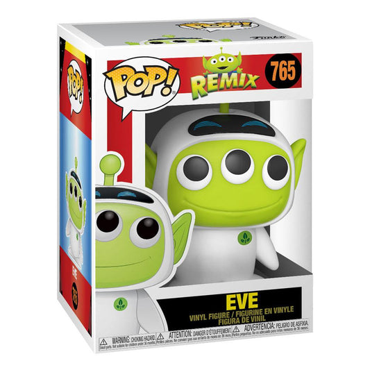 pop eve 765