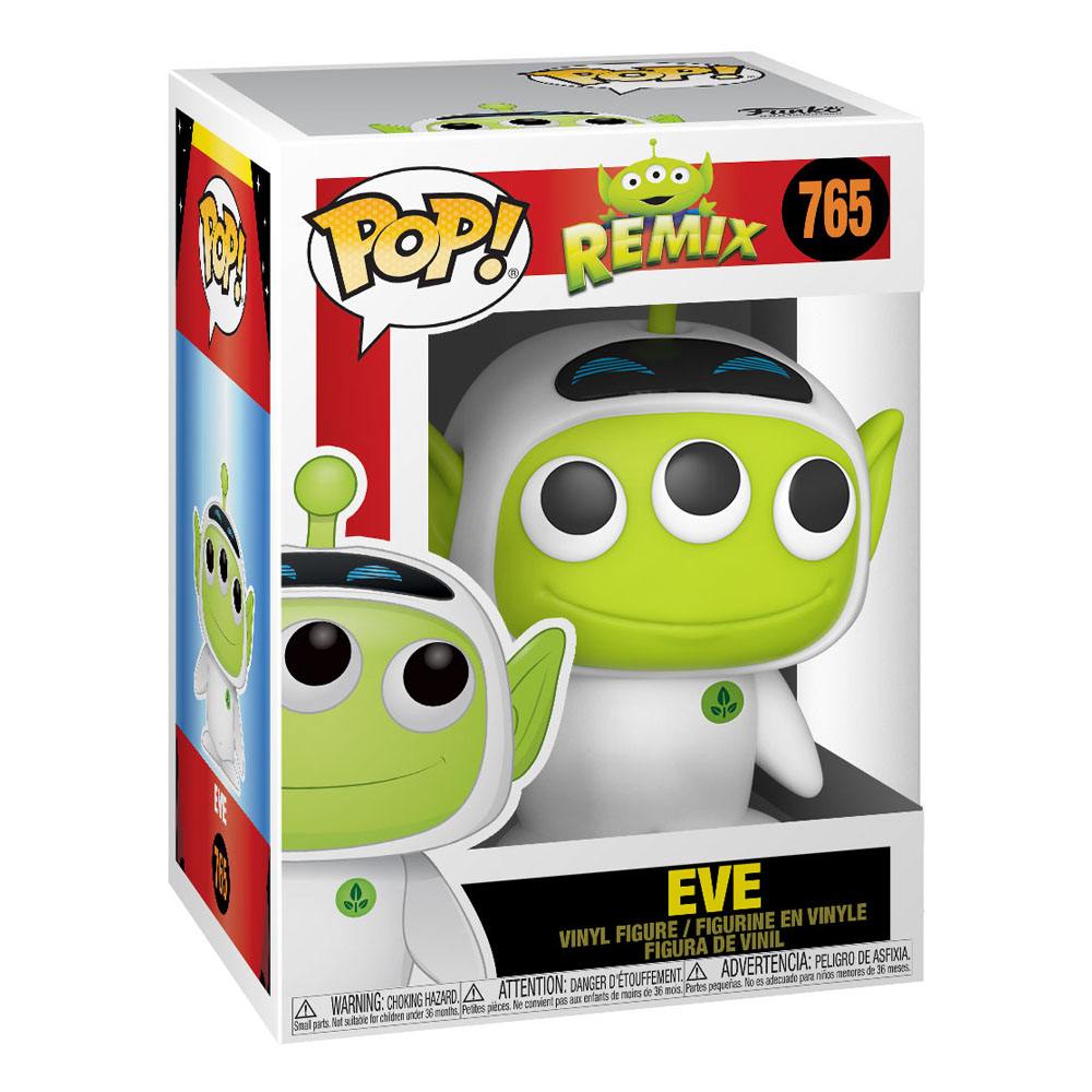 pop eve 765