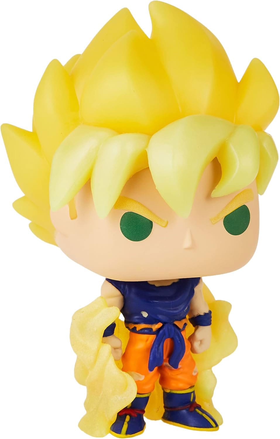 pop-super-saiyan-goku-first-appearance-860