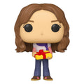 Hermione Granger (Holiday)