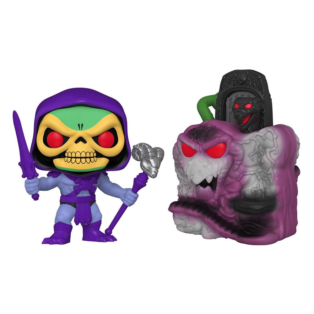 pop-tee-evil-lyn-gitd-86