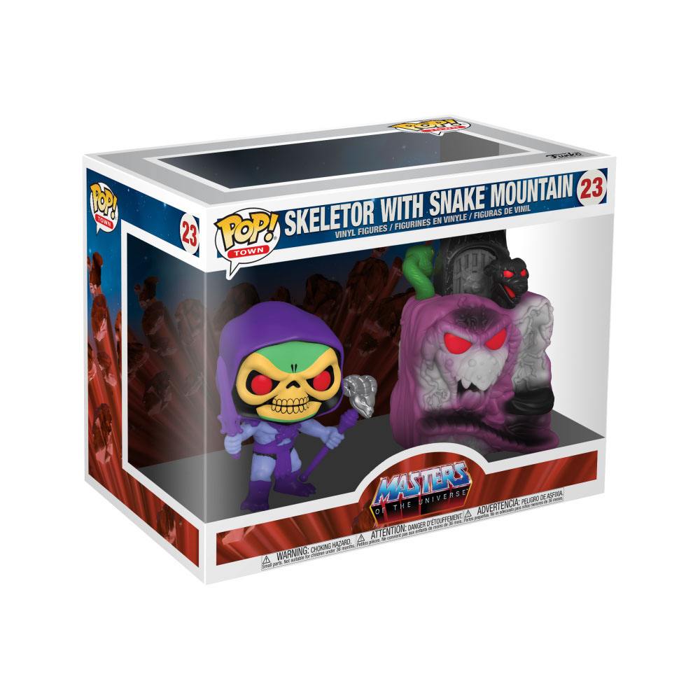 pop-town-skeletor-with-snake-mountain-23