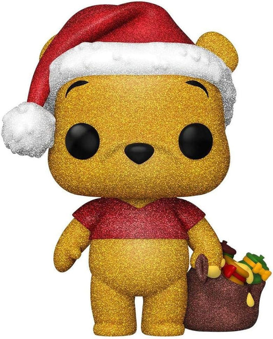 pop-logan-wolverine-1433