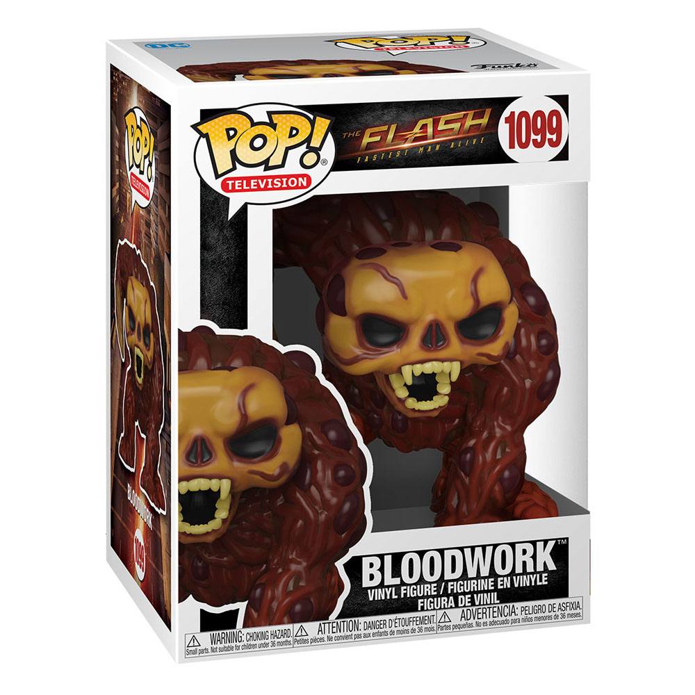 pop bloodwork 1099