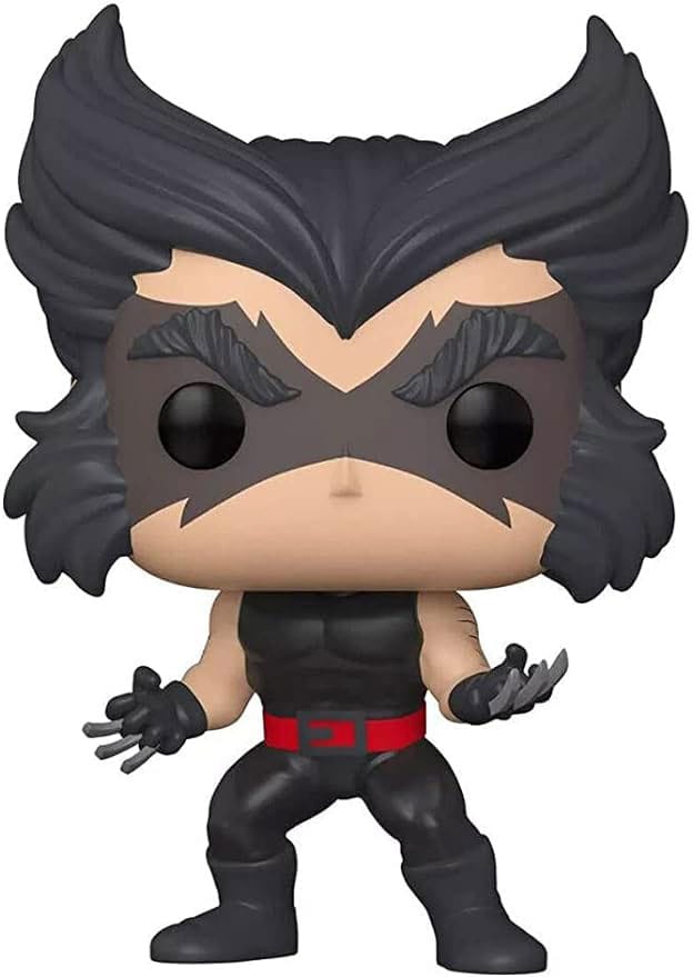 pop-captain-america-black-light-987