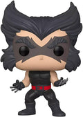 pop-captain-america-black-light-987