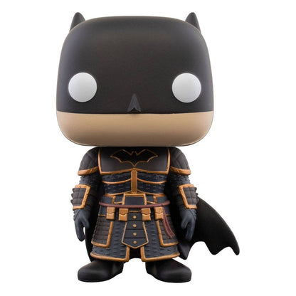 dc imperial palace pop heroes batman 374