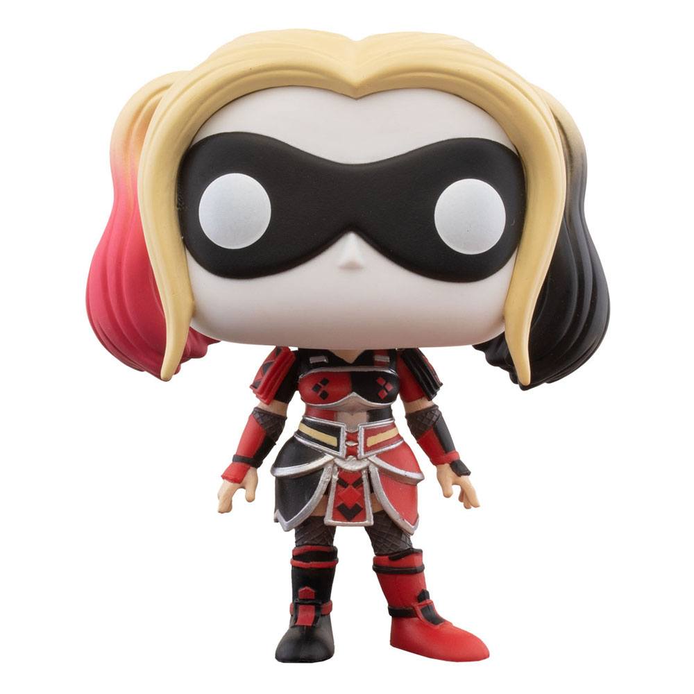 pop-super-the-butcher-1010