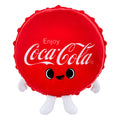 Funko Peluche Coca-Cola - Capsule