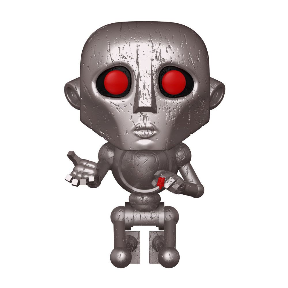 pop albums queen news of the world 06