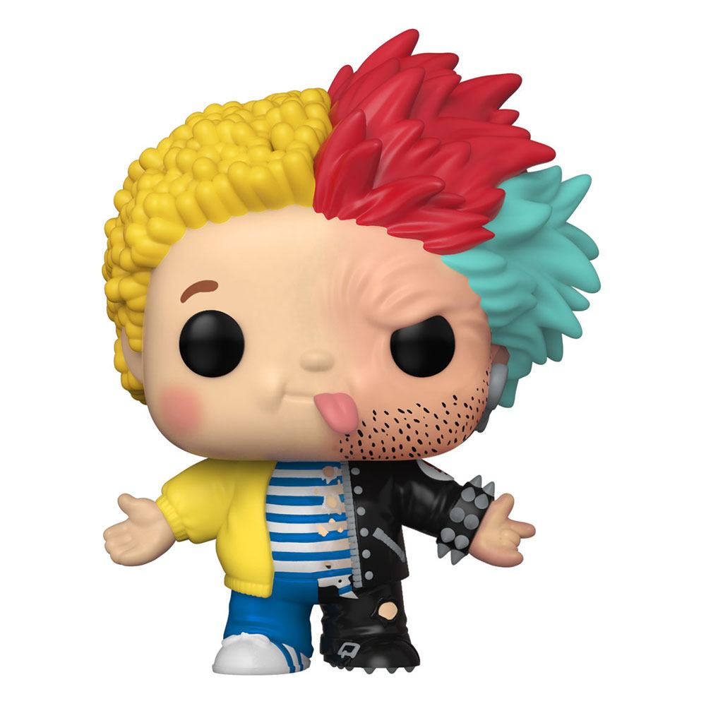 Pop! Split Kit