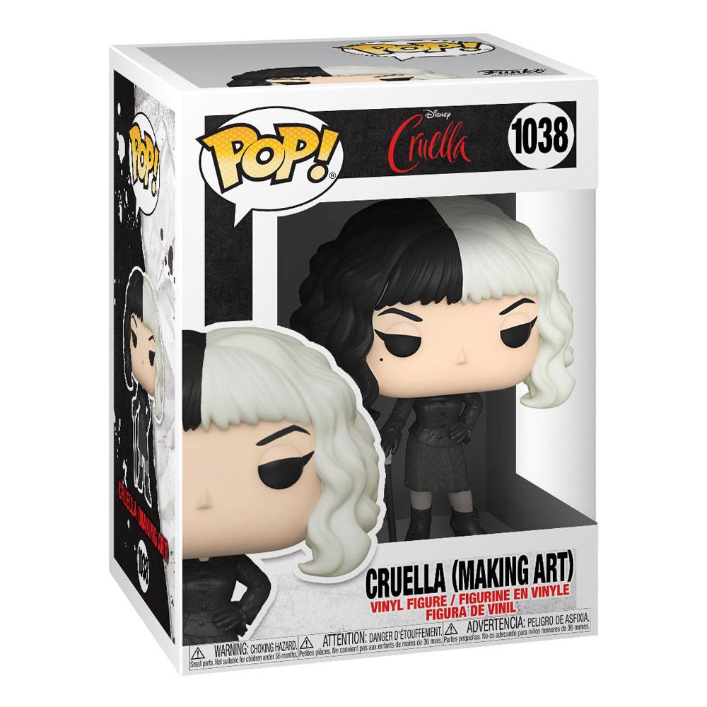 pop-cruella-making-art-1038