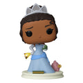 pop tiana 1014