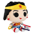 Funko Peluche Wonder Woman