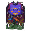 pop dr strange supreme unleashed 884