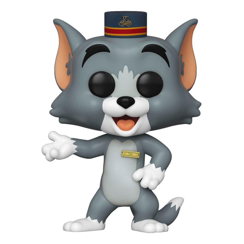 pop tom 1096