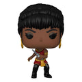 pop uhura 1141