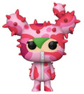 pop sabochan 102