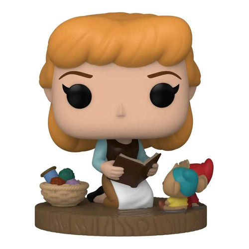 pop cinderella 1015