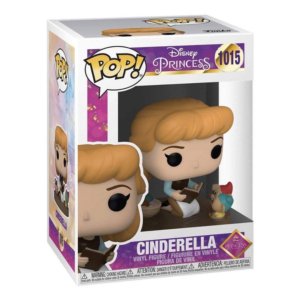 pop cinderella 1015
