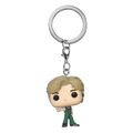 Pop! Keychain V