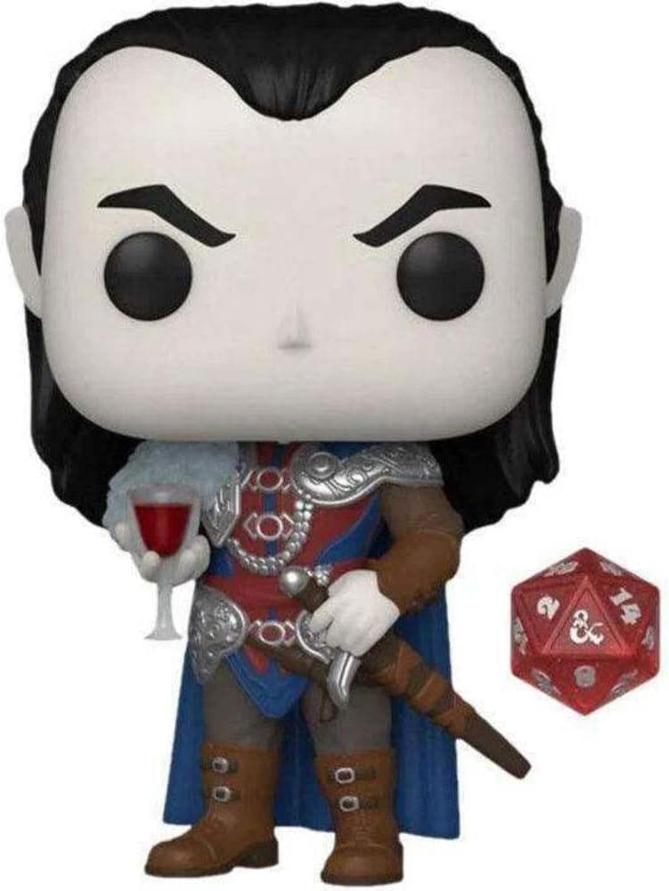 game-of-thrones-tyrion-lannister
