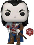 game-of-thrones-tyrion-lannister