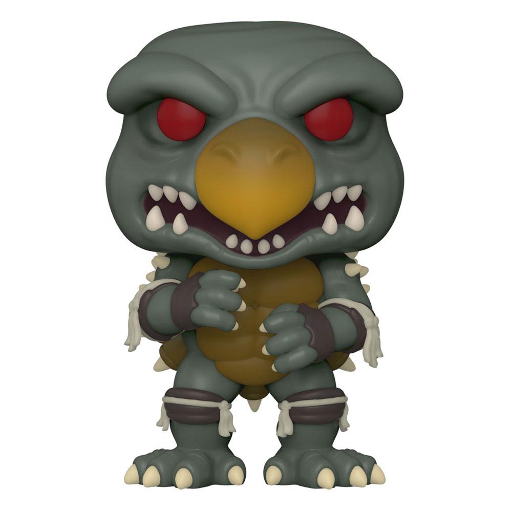 pop tokka 1139
