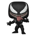 pop venom 888