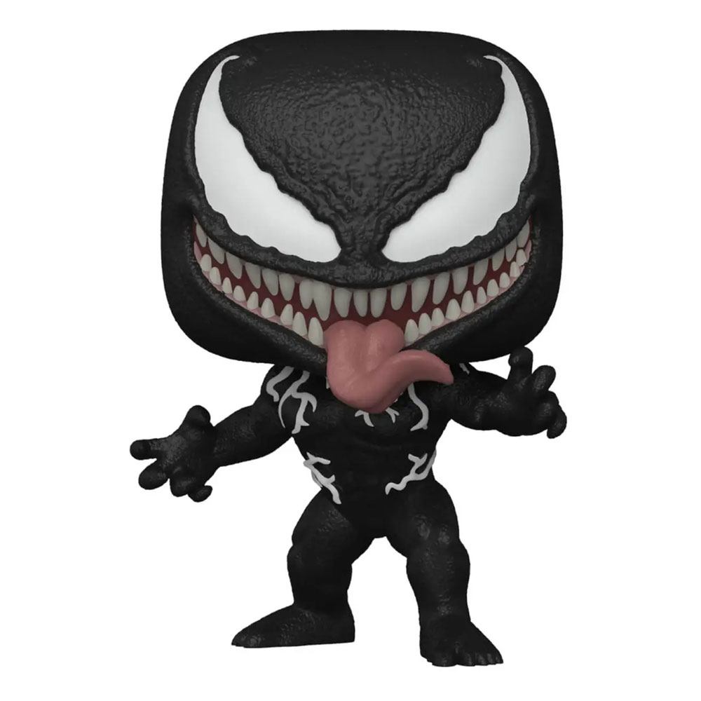 pop venom 888
