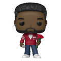 Funko Shawn Stockman