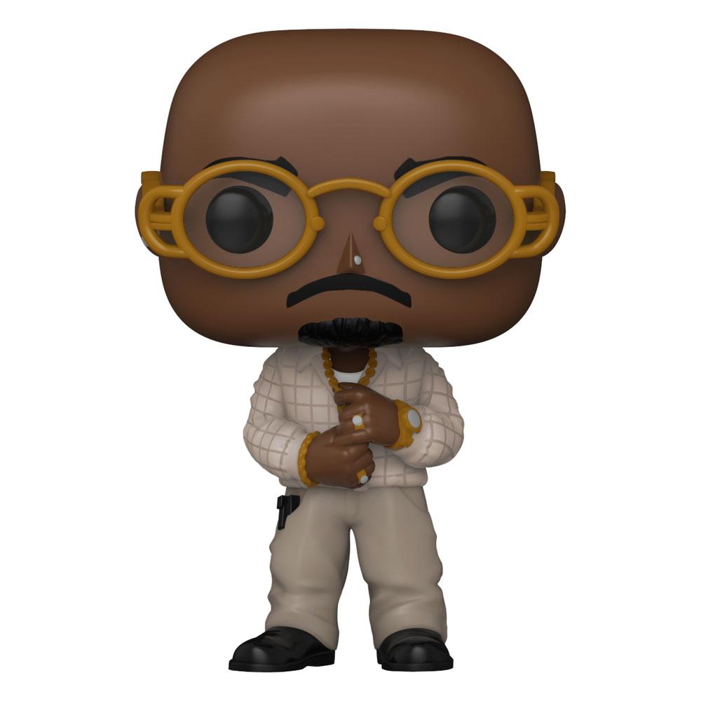 pop tupac shakur loyal to the game 252