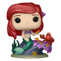Pop! Ariel (Diamond)