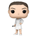 pop diana prince 1124