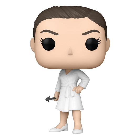 pop diana prince 1124
