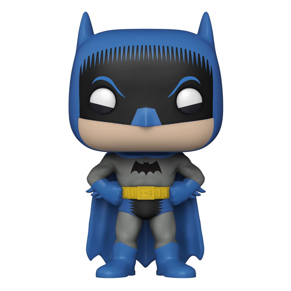 pop comic cover batman 1 02