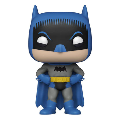 pop comic cover batman 1 02