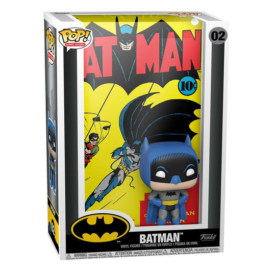 pop comic cover batman 1 02